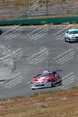 media/May-20-2023-Nasa (Sat) [[10d3e13866]]/HPDE 3-4/Session 2 Outside Turn 6/